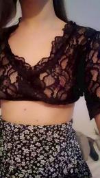 candyy18 webcam model stream image