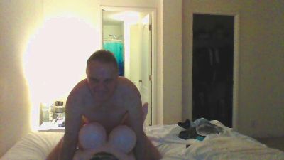 kyjackoff2 webcam model stream image