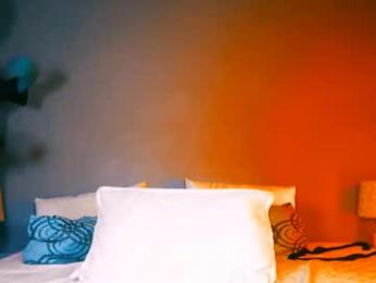 sassha_ivanovv webcam model stream image