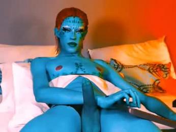 sassha_ivanovv webcam model stream image