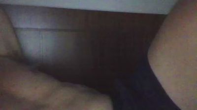 FITNESS2 webcam model stream image