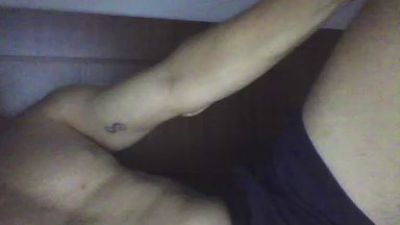 FITNESS2 webcam model stream image