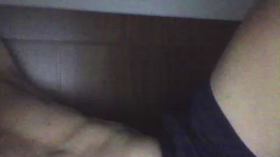 FITNESS2 webcam model stream image