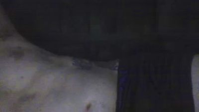 FITNESS2 webcam model stream image