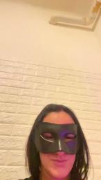 Irisnoir webcam model stream image