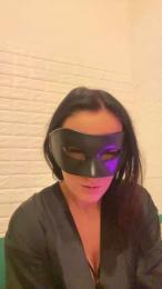 Irisnoir webcam model stream image