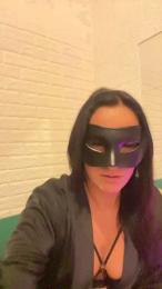 Irisnoir webcam model stream image