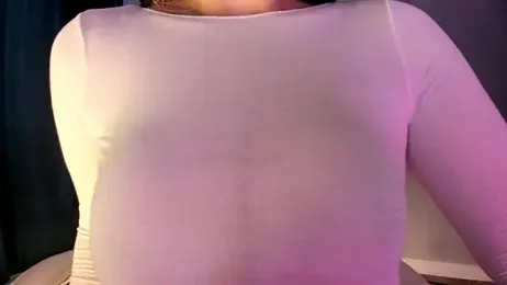 akura011 webcam model stream image