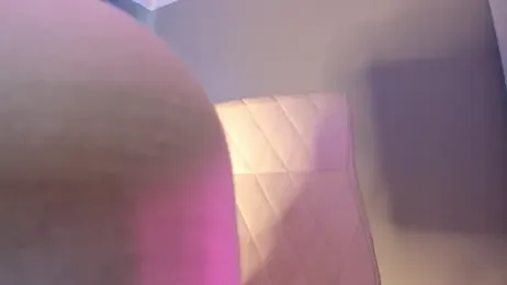 akura011 webcam model stream image