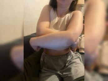 VS903 webcam bongacams model stream image