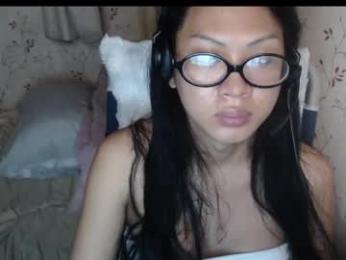 lexi09822 webcam chaturbate model stream image