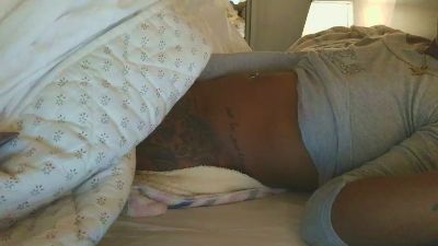 naya_love webcam model stream image