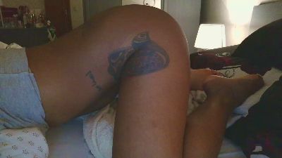 naya_love webcam cam4 model stream image