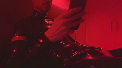 piercedslutxxx webcam model stream image