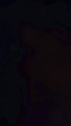 Stefan1591 webcam model stream image