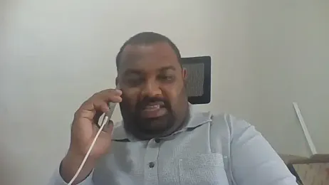 FatCockBoySL webcam model stream image