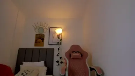 Adria_ross webcam model stream image