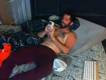 Sitonmyface2020@xh webcam model stream image