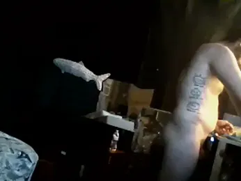 Sitonmyface2020@xh webcam model stream image