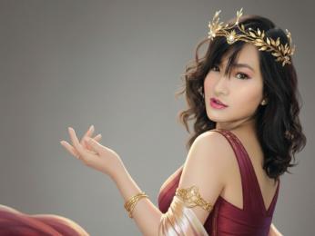 AngelaHearty webcam model stream image