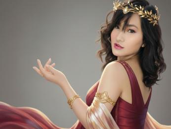 AngelaHearty webcam model stream image