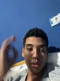 Menorpk_20 webcam model stream image