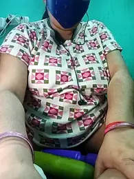 hotty_manisha webcam model stream image