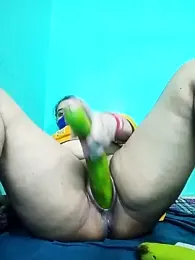 hotty_manisha webcam stripchat model stream image
