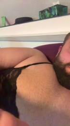 Fattoy78 webcam model stream image