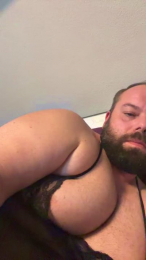 Fattoy78 webcam model stream image