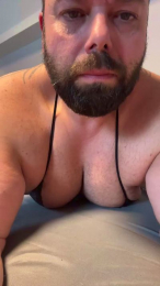 Fattoy78 webcam model stream image