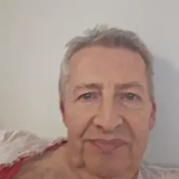 Fillme234 webcam stripchat model stream image