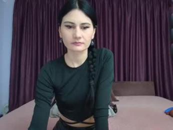 isabellice webcam model stream image