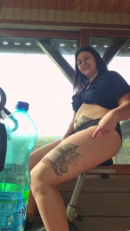 Mmeprincess45 webcam model stream image