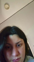 Mmeprincess45 webcam model stream image