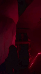 Mmeprincess45 webcam model stream image