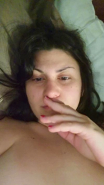 Mmeprincess45 webcam model stream image