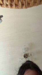 Mmeprincess45 webcam model stream image
