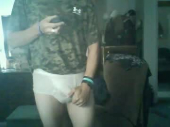 chad_the_blatalian webcam model stream image