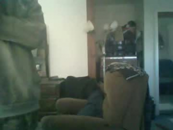 chad_the_blatalian webcam model stream image