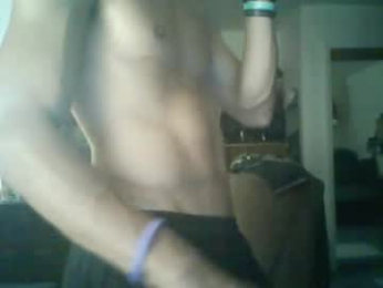 chad_the_blatalian webcam model stream image