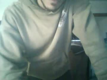 chad_the_blatalian webcam model stream image