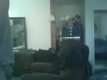 chad_the_blatalian webcam model stream image