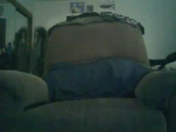 chad_the_blatalian webcam model stream image