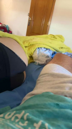 Wil6996 webcam model stream image