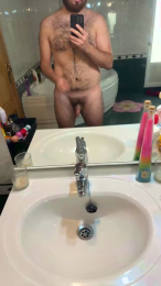 Wil6996 webcam model stream image