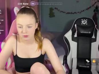 stefaniyaaa webcam model stream image