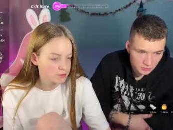 stefaniyaaa webcam model stream image