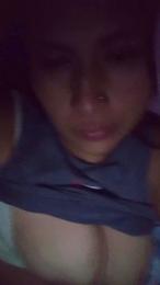 KiaritaArg21 webcam model stream image