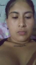 KiaritaArg21 webcam model stream image